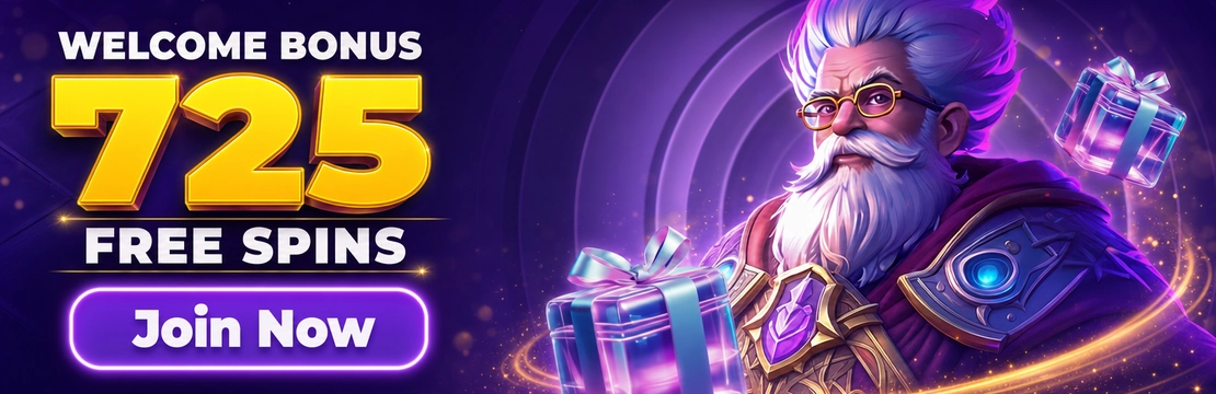 Rabbit Win Casino